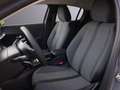 Peugeot 208 ALLURE, KM0, FARI FULL LED, CARPLAY, P.CONSEGNA! Argento - thumbnail 6