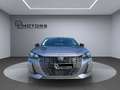 Peugeot 208 ALLURE, KM0, FARI FULL LED, CARPLAY, P.CONSEGNA! Argento - thumbnail 2