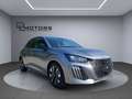 Peugeot 208 ALLURE, KM0, FARI FULL LED, CARPLAY, P.CONSEGNA! Argento - thumbnail 14