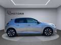 Peugeot 208 ALLURE, KM0, FARI FULL LED, CARPLAY, P.CONSEGNA! Argento - thumbnail 13