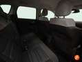 Citroen C3 Aircross PureTech 96kW (130CV) EAT6 Max Verde - thumbnail 14