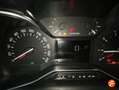 Citroen C3 Aircross PureTech 96kW (130CV) EAT6 Max Verde - thumbnail 12