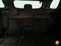 Citroen C3 Aircross PureTech 96kW (130CV) EAT6 Max Verde - thumbnail 15