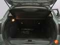 Citroen C3 Aircross PureTech 96kW (130CV) EAT6 Max Verde - thumbnail 16