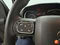 Citroen C3 Aircross PureTech 96kW (130CV) EAT6 Max Verde - thumbnail 19