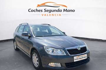 1.2TSI Ambition