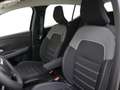 Dacia Sandero 1.0 TCe 90 PK Expression / Airco / Cruise Control Negro - thumbnail 7