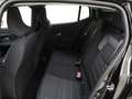 Dacia Sandero 1.0 TCe 90 PK Expression / Airco / Cruise Control Negro - thumbnail 8