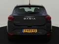 Dacia Sandero 1.0 TCe 90 PK Expression / Airco / Cruise Control Negro - thumbnail 4