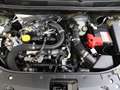 Dacia Sandero 1.0 TCe 90 PK Expression / Airco / Cruise Control Negro - thumbnail 23