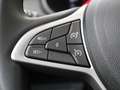 Dacia Sandero 1.0 TCe 90 PK Expression / Airco / Cruise Control Negro - thumbnail 18