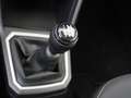 Dacia Sandero 1.0 TCe 90 PK Expression / Airco / Cruise Control Negro - thumbnail 14