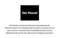 Dacia Sandero 1.0 TCe 90 PK Expression / Airco / Cruise Control Negro - thumbnail 24