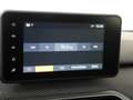 Dacia Sandero 1.0 TCe 90 PK Expression / Airco / Cruise Control Negro - thumbnail 12