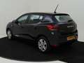 Dacia Sandero 1.0 TCe 90 PK Expression / Airco / Cruise Control Negro - thumbnail 3