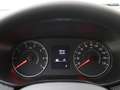 Dacia Sandero 1.0 TCe 90 PK Expression / Airco / Cruise Control Negro - thumbnail 9