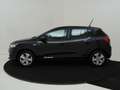 Dacia Sandero 1.0 TCe 90 PK Expression / Airco / Cruise Control Negro - thumbnail 2
