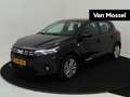 Dacia Sandero 1.0 TCe 90 PK Expression | Airco | Cruise Control Noir - thumbnail 1
