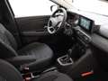 Dacia Sandero 1.0 TCe 90 PK Expression / Airco / Cruise Control Negro - thumbnail 17