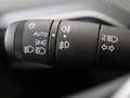 Dacia Sandero 1.0 TCe 90 PK Expression / Airco / Cruise Control Negro - thumbnail 20