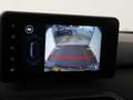 Dacia Sandero 1.0 TCe 90 PK Expression / Airco / Cruise Control Negro - thumbnail 11