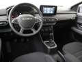 Dacia Sandero 1.0 TCe 90 PK Expression / Airco / Cruise Control Negro - thumbnail 10