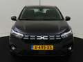 Dacia Sandero 1.0 TCe 90 PK Expression / Airco / Cruise Control Negro - thumbnail 5