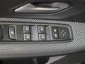 Dacia Sandero 1.0 TCe 90 PK Expression / Airco / Cruise Control Negro - thumbnail 21