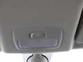 Dacia Sandero 1.0 TCe 90 PK Expression / Airco / Cruise Control Negro - thumbnail 19