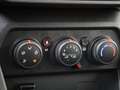 Dacia Sandero 1.0 TCe 90 PK Expression / Airco / Cruise Control Negro - thumbnail 16