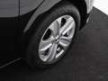 Dacia Sandero 1.0 TCe 90 PK Expression / Airco / Cruise Control Negro - thumbnail 6