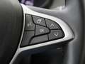 Dacia Sandero 1.0 TCe 90 PK Expression / Airco / Cruise Control Negro - thumbnail 15