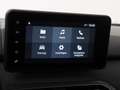 Dacia Sandero 1.0 TCe 90 PK Expression / Airco / Cruise Control Negro - thumbnail 13