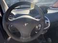 DR Automobiles DR1 1.3 Luxury - thumbnail 12