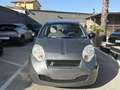 DR Automobiles DR1 1.3 Luxury - thumbnail 2