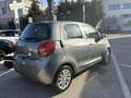 DR Automobiles DR1 1.3 Luxury - thumbnail 7