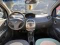 DR Automobiles DR1 1.3 Luxury - thumbnail 11