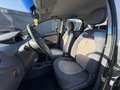 DR Automobiles DR1 1.3 Luxury - thumbnail 9