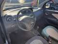 DR Automobiles DR1 1.3 Luxury - thumbnail 8