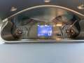 DR Automobiles DR1 1.3 Luxury - thumbnail 13