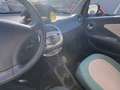 DR Automobiles DR1 1.3 Luxury - thumbnail 15