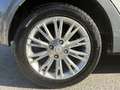DR Automobiles DR1 1.3 Luxury - thumbnail 3