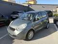 DR Automobiles DR1 1.3 Luxury - thumbnail 4