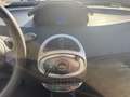 DR Automobiles DR1 1.3 Luxury - thumbnail 14