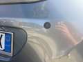 DR Automobiles DR1 1.3 Luxury - thumbnail 6