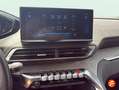 Peugeot 3008 1.2 PureTech 96KW (130CV) S&S GT Blanco - thumbnail 15