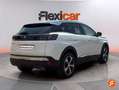 Peugeot 3008 1.2 PureTech 96KW (130CV) S&S GT Blanco - thumbnail 8