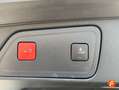 Peugeot 3008 1.2 PureTech 96KW (130CV) S&S GT Blanco - thumbnail 23