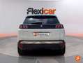 Peugeot 3008 1.2 PureTech 96KW (130CV) S&S GT Blanco - thumbnail 7