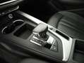 Audi A4 35 TDI advanced Rot - thumbnail 11